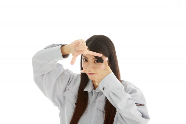 設計・看板制作