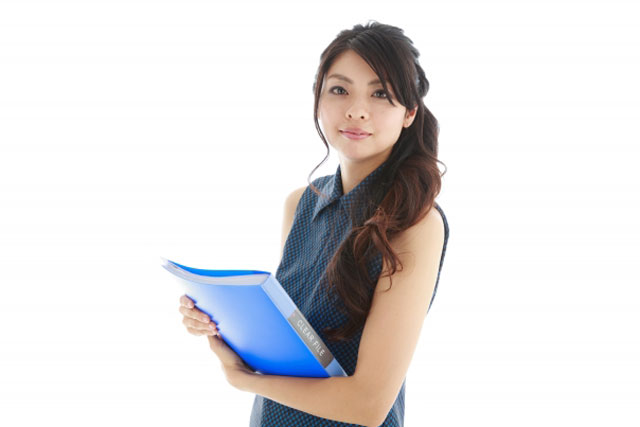 ご契約・工事説明・着手金のお支払い/お打ち合わせ