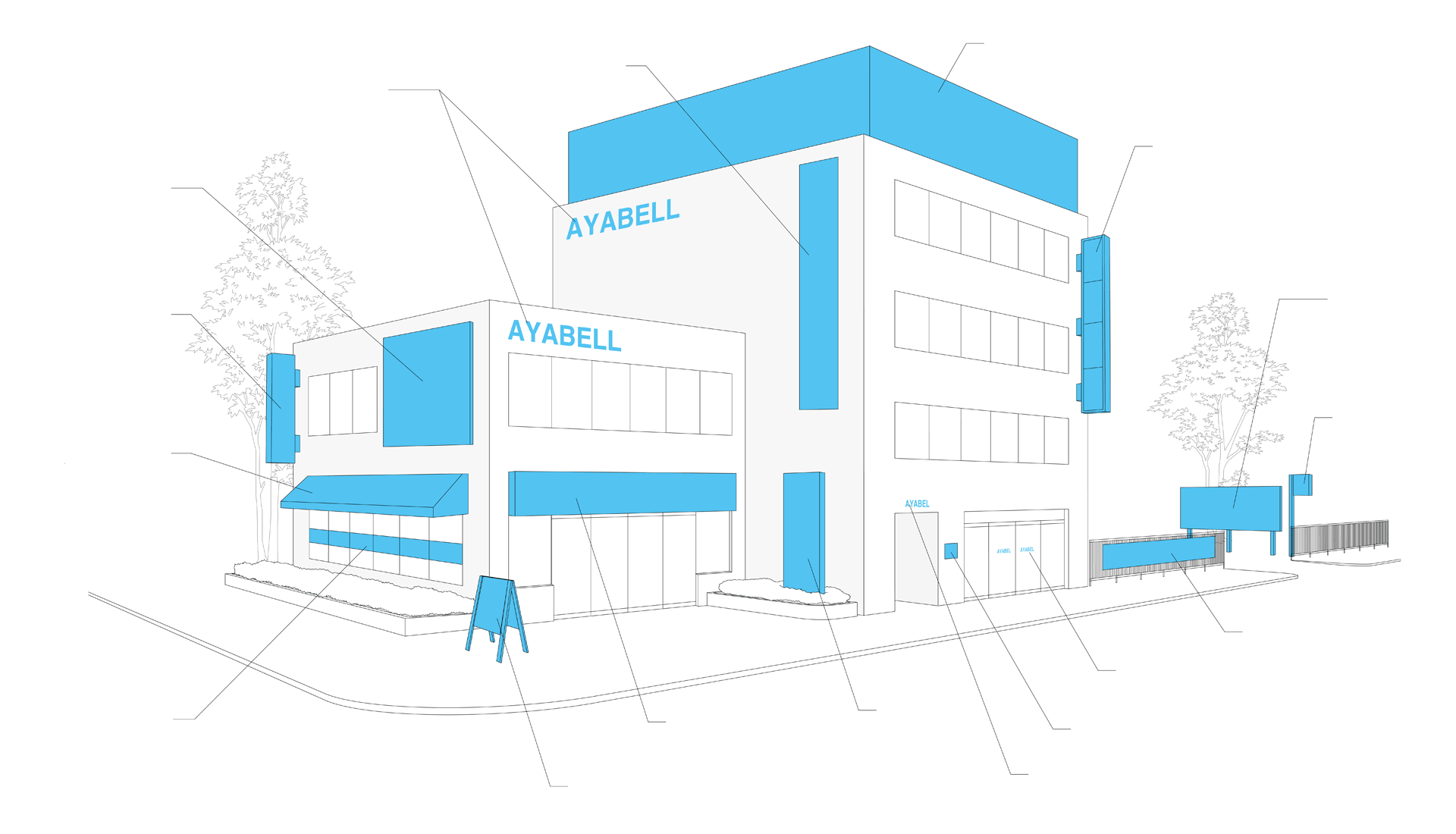 �Ŕ���T�[�r�X�}�b�v