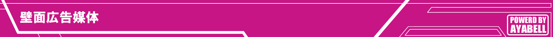 �ǖʍL���}��